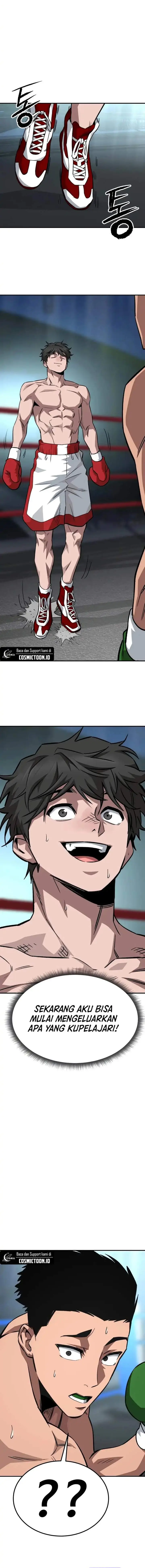 image-komik-the-smiling-boxer-chapter-18-15/17