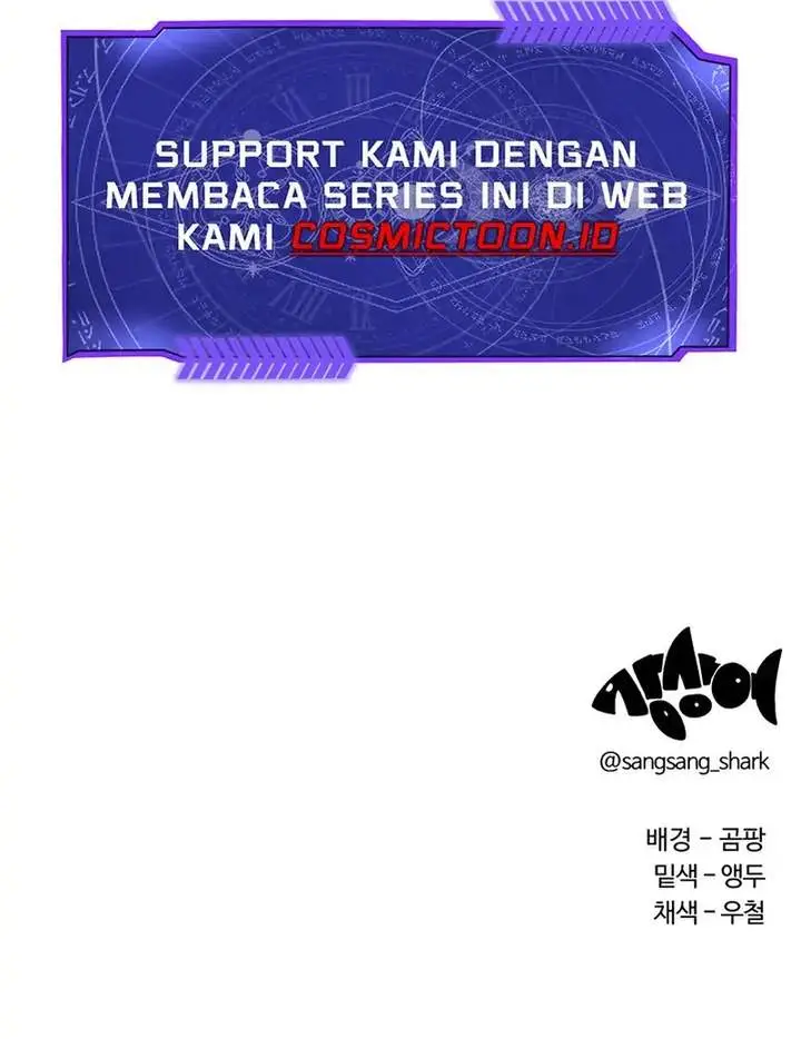 image-komik-the-smiling-boxer-chapter-18-16/17