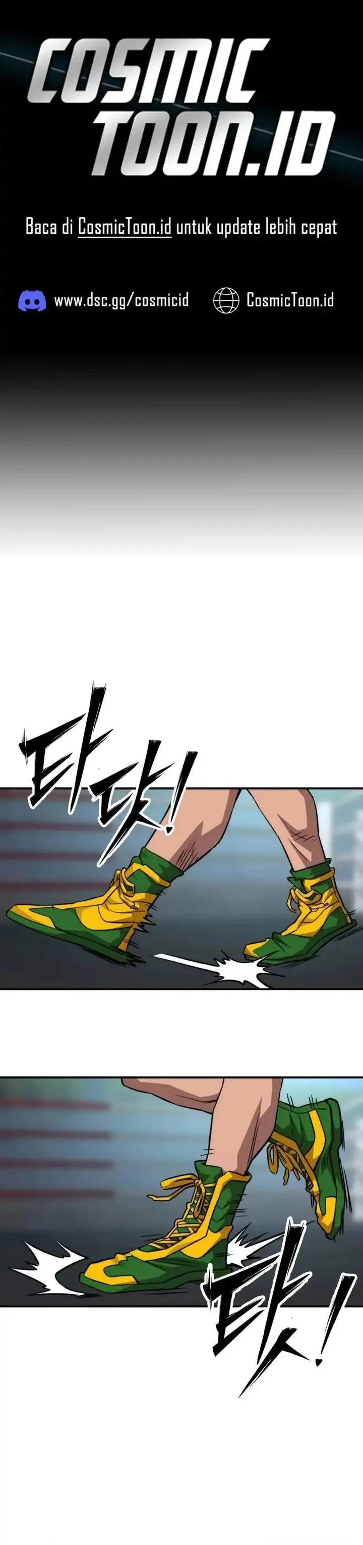 image-komik-the-smiling-boxer-chapter-19-0/33