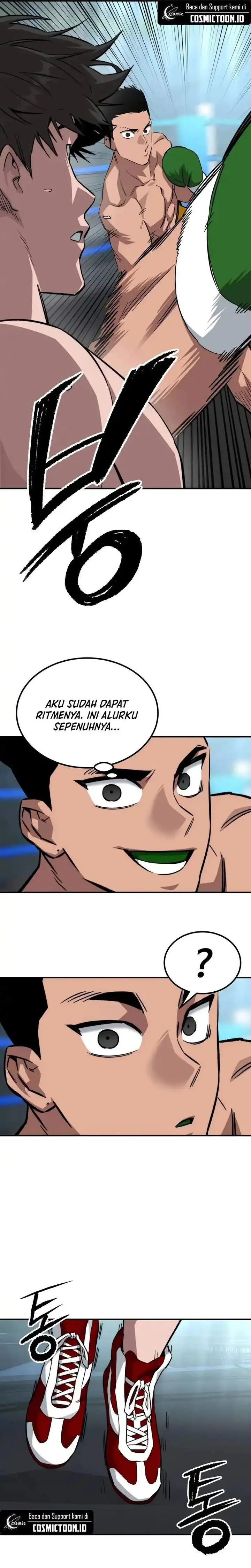 image-komik-the-smiling-boxer-chapter-19-1/33