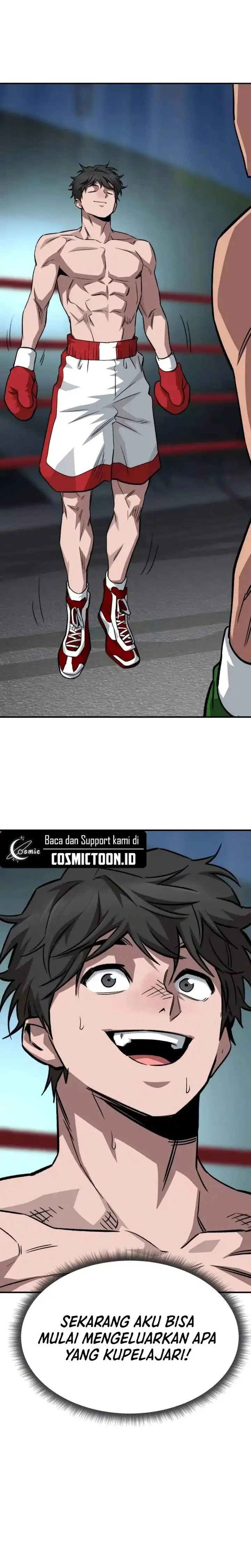 image-komik-the-smiling-boxer-chapter-19-2/33