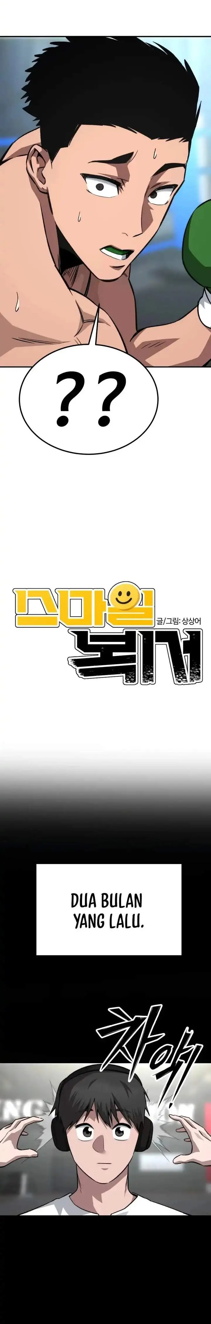 image-komik-the-smiling-boxer-chapter-19-3/33