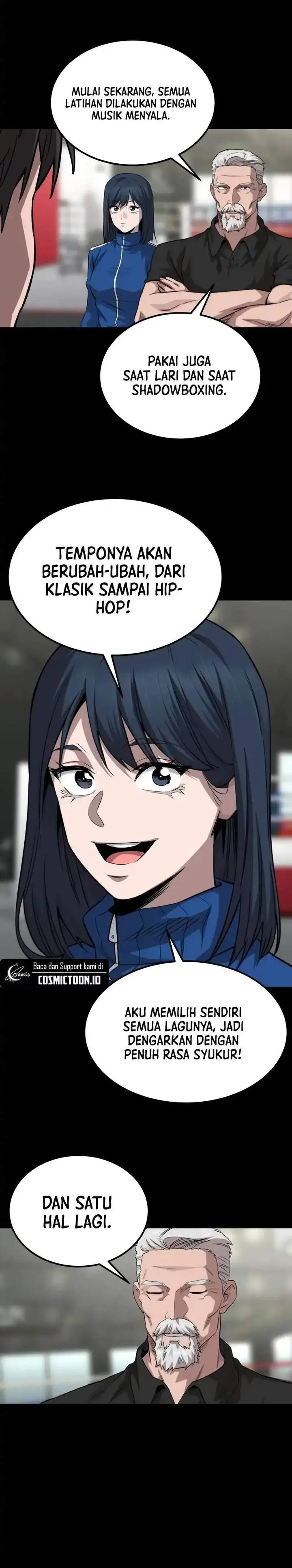 image-komik-the-smiling-boxer-chapter-19-4/33