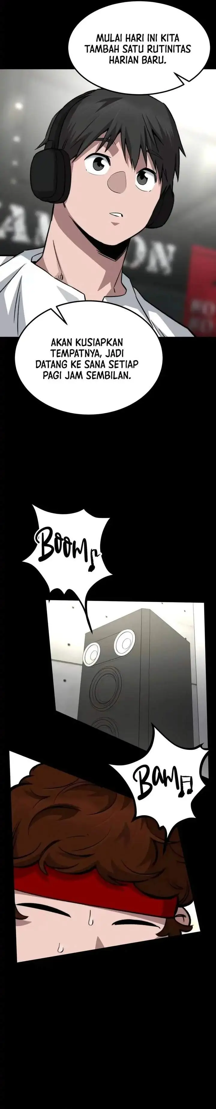 image-komik-the-smiling-boxer-chapter-19-5/33