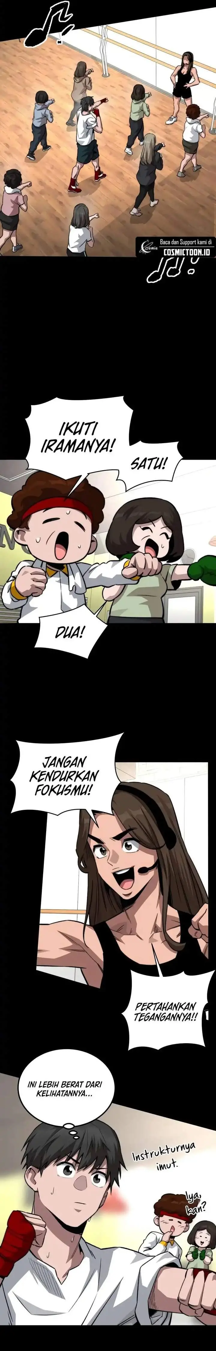 image-komik-the-smiling-boxer-chapter-19-6/33