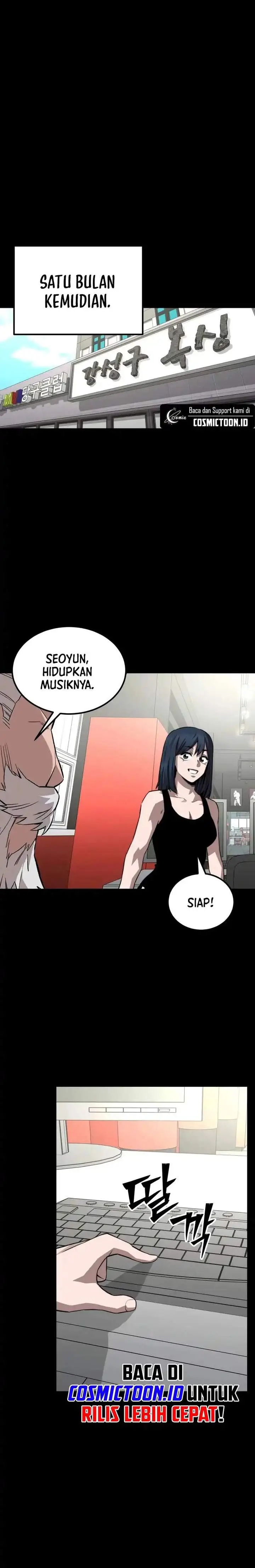 image-komik-the-smiling-boxer-chapter-19-7/33