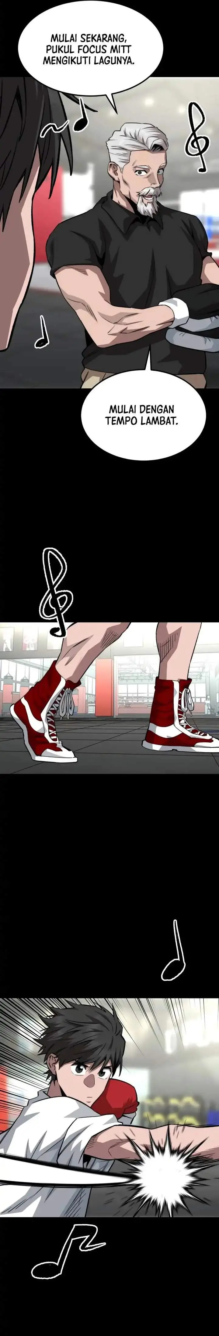 image-komik-the-smiling-boxer-chapter-19-8/33