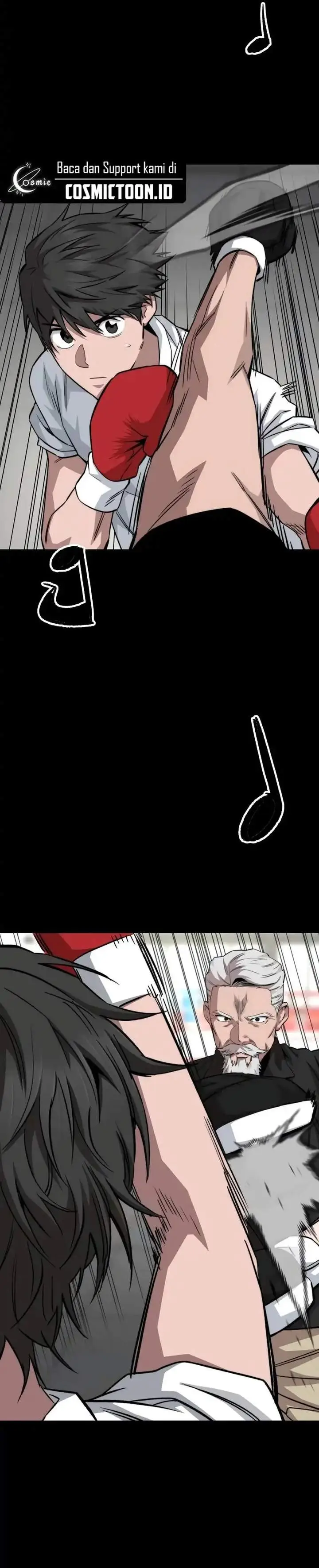 image-komik-the-smiling-boxer-chapter-19-9/33