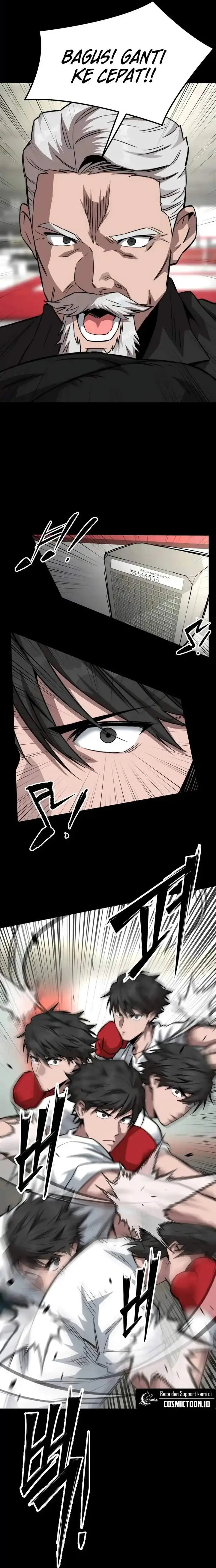 image-komik-the-smiling-boxer-chapter-19-10/33