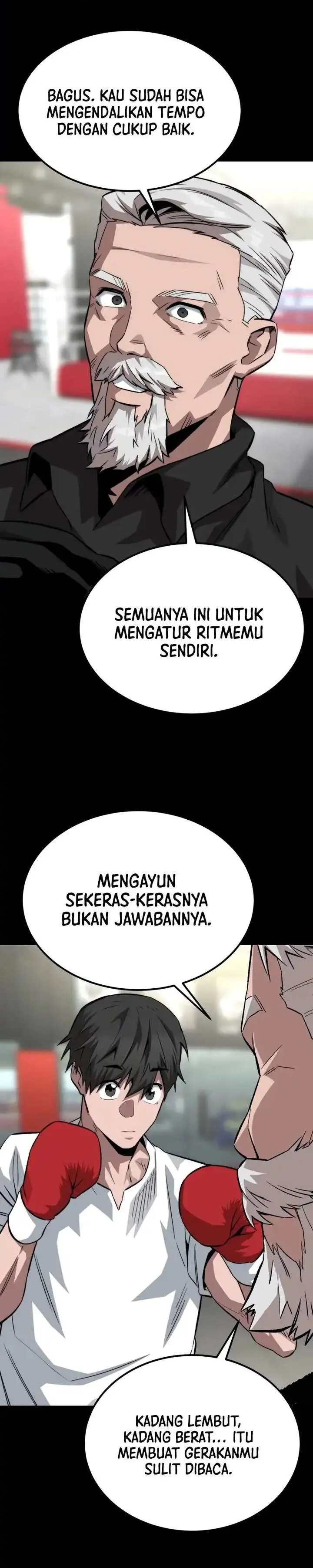 image-komik-the-smiling-boxer-chapter-19-11/33