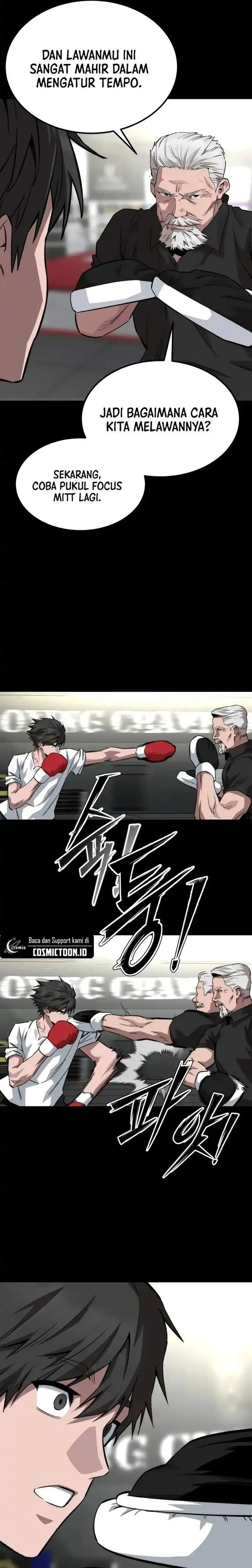 image-komik-the-smiling-boxer-chapter-19-12/33