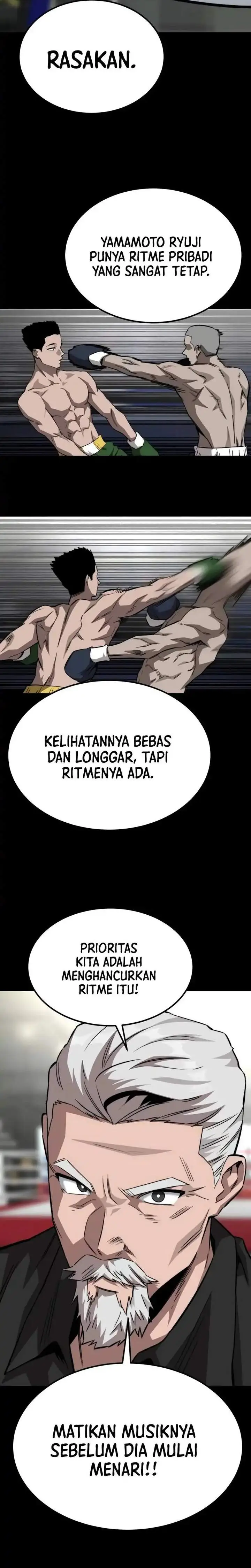 image-komik-the-smiling-boxer-chapter-19-13/33
