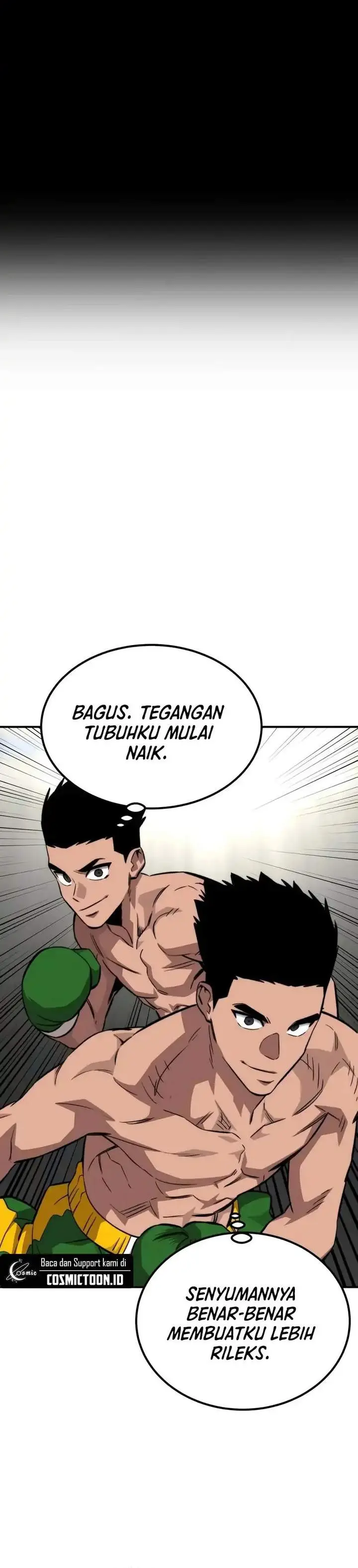 image-komik-the-smiling-boxer-chapter-19-14/33
