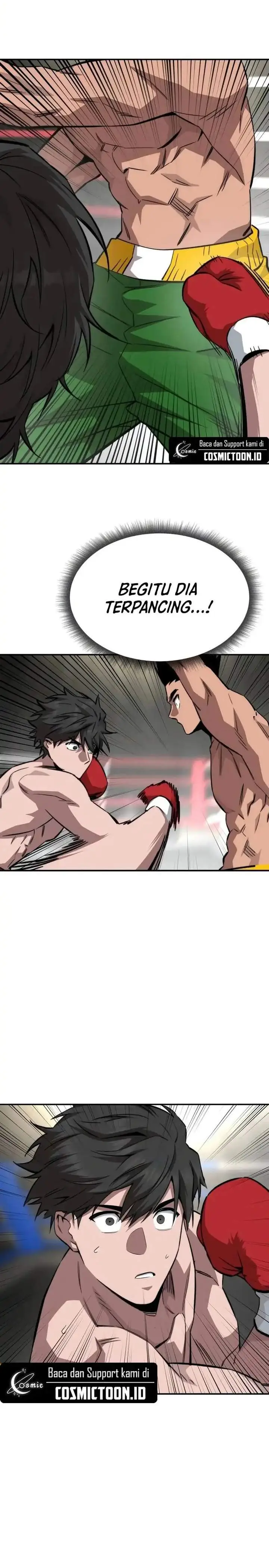 image-komik-the-smiling-boxer-chapter-19-16/33