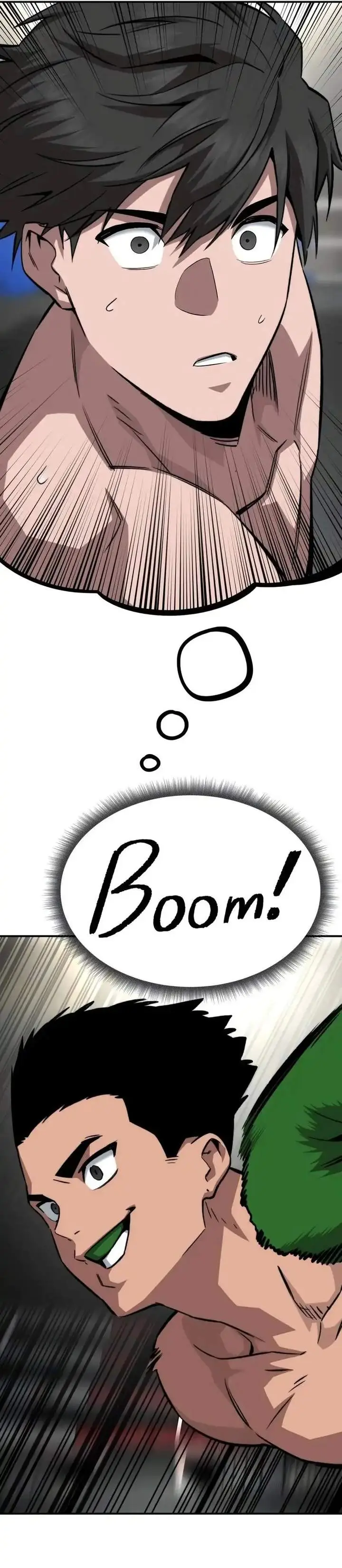 image-komik-the-smiling-boxer-chapter-19-17/33