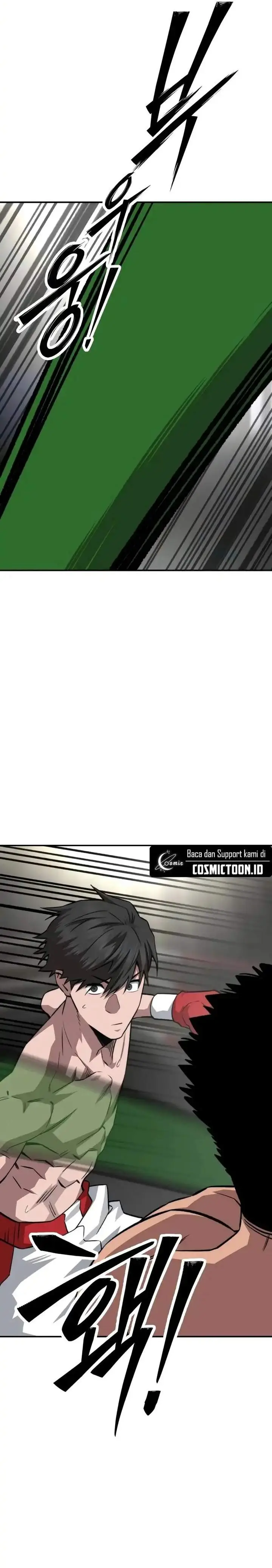 image-komik-the-smiling-boxer-chapter-19-18/33