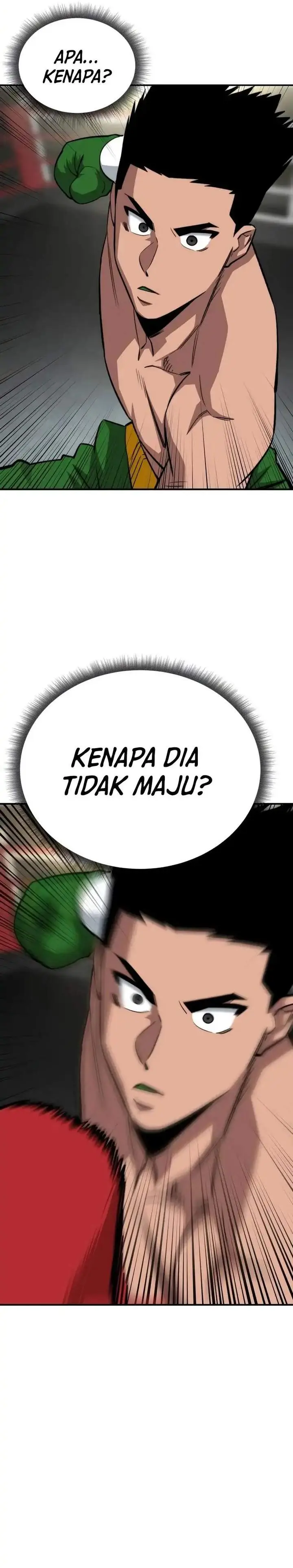 image-komik-the-smiling-boxer-chapter-19-19/33