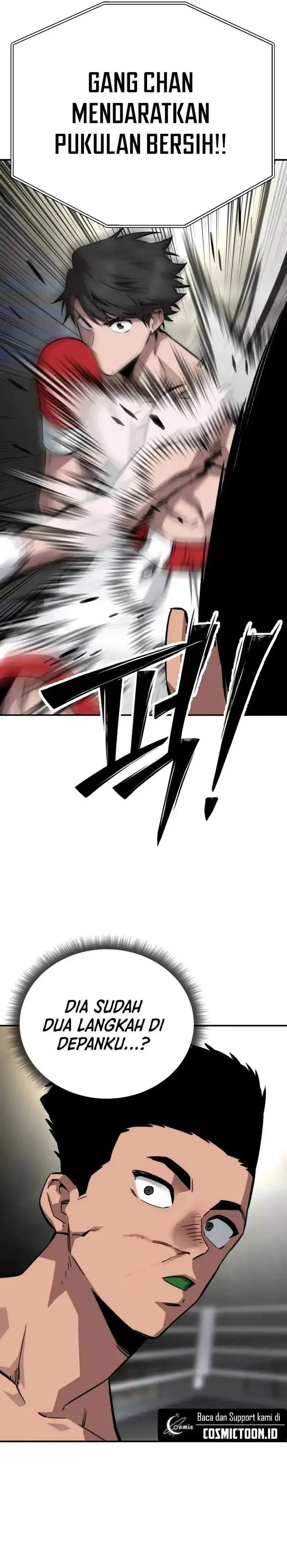 image-komik-the-smiling-boxer-chapter-19-20/33