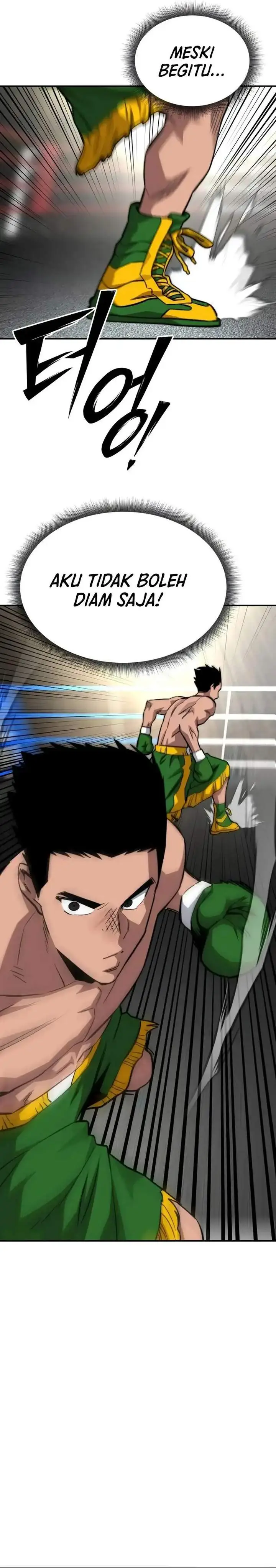 image-komik-the-smiling-boxer-chapter-19-21/33