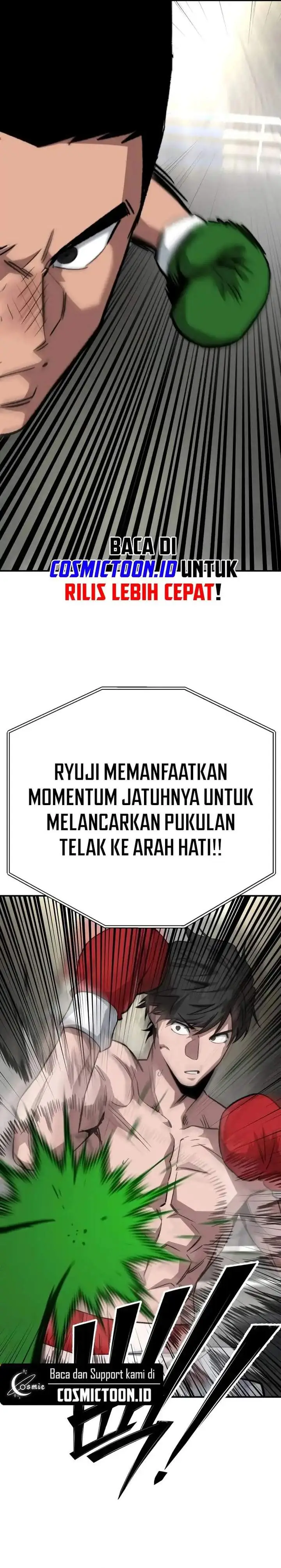 image-komik-the-smiling-boxer-chapter-19-22/33