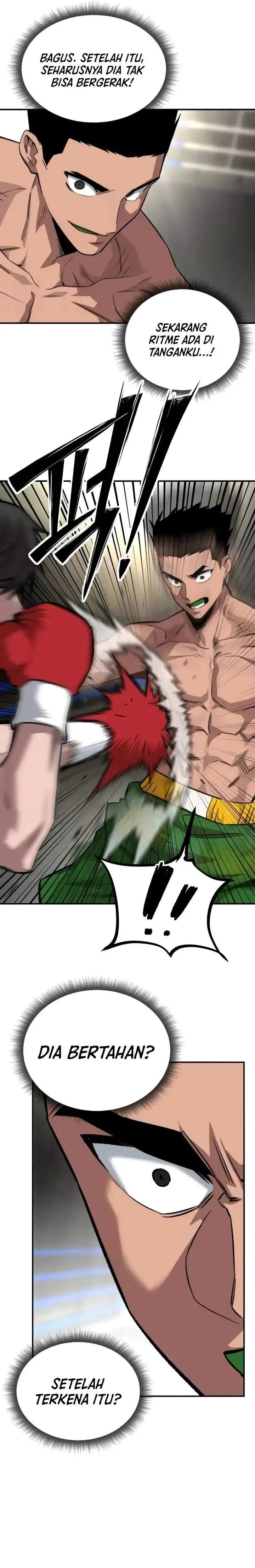 image-komik-the-smiling-boxer-chapter-19-23/33