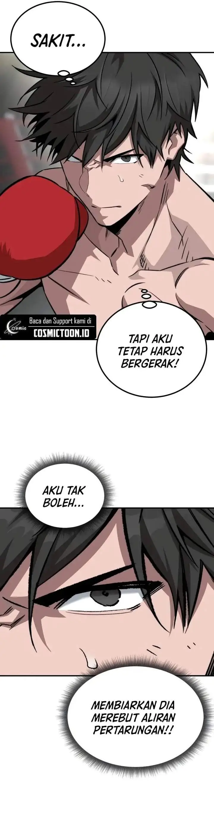 image-komik-the-smiling-boxer-chapter-19-24/33