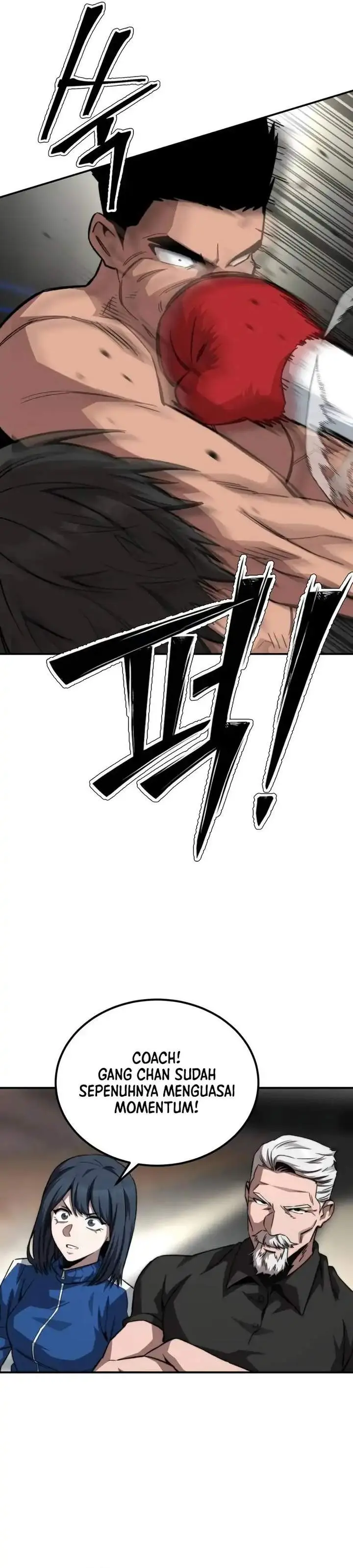 image-komik-the-smiling-boxer-chapter-19-26/33
