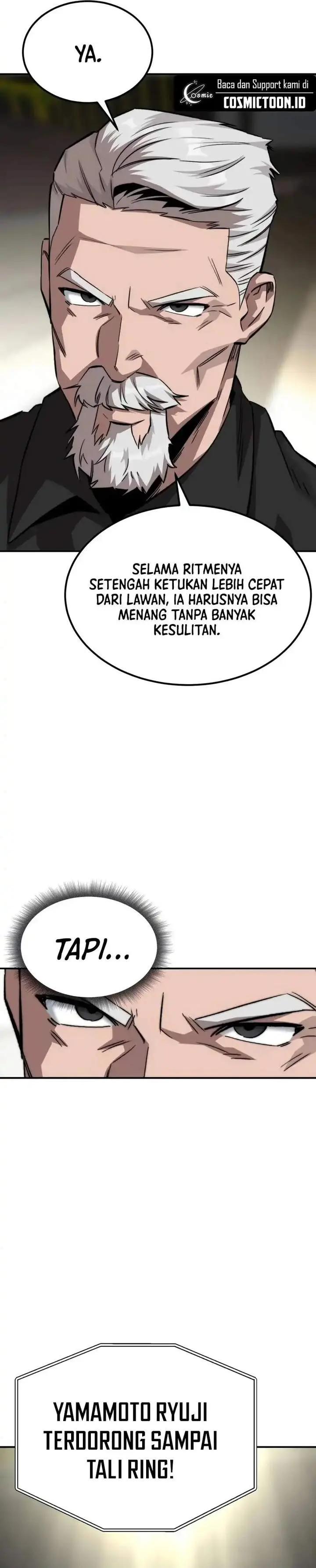 image-komik-the-smiling-boxer-chapter-19-27/33