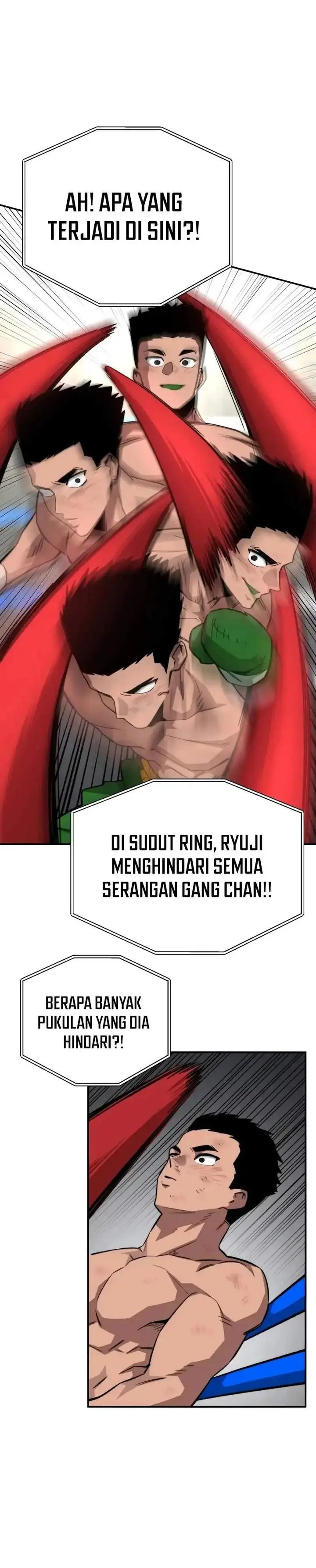 image-komik-the-smiling-boxer-chapter-19-29/33