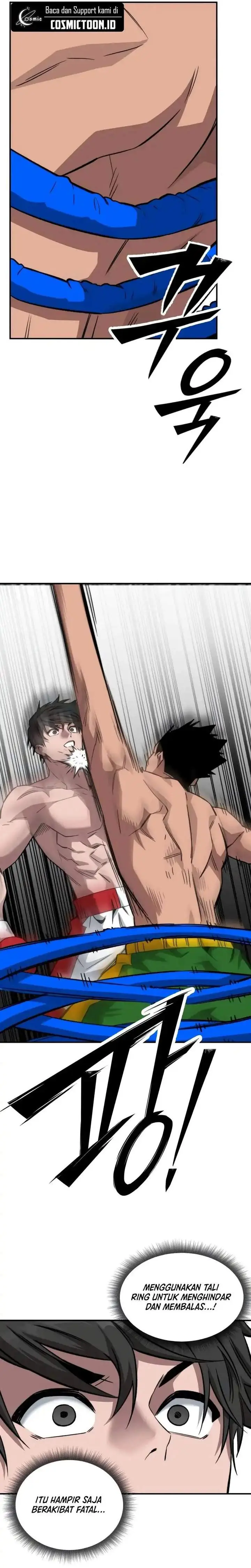 image-komik-the-smiling-boxer-chapter-19-30/33