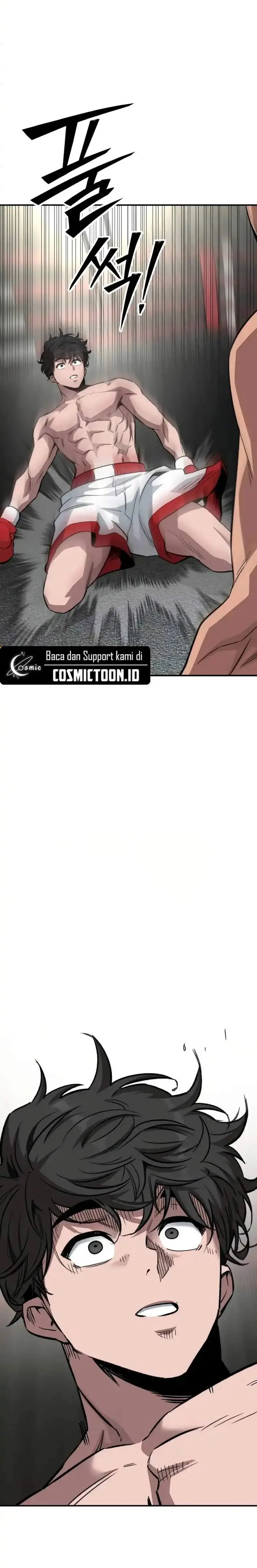 image-komik-the-smiling-boxer-chapter-19-31/33