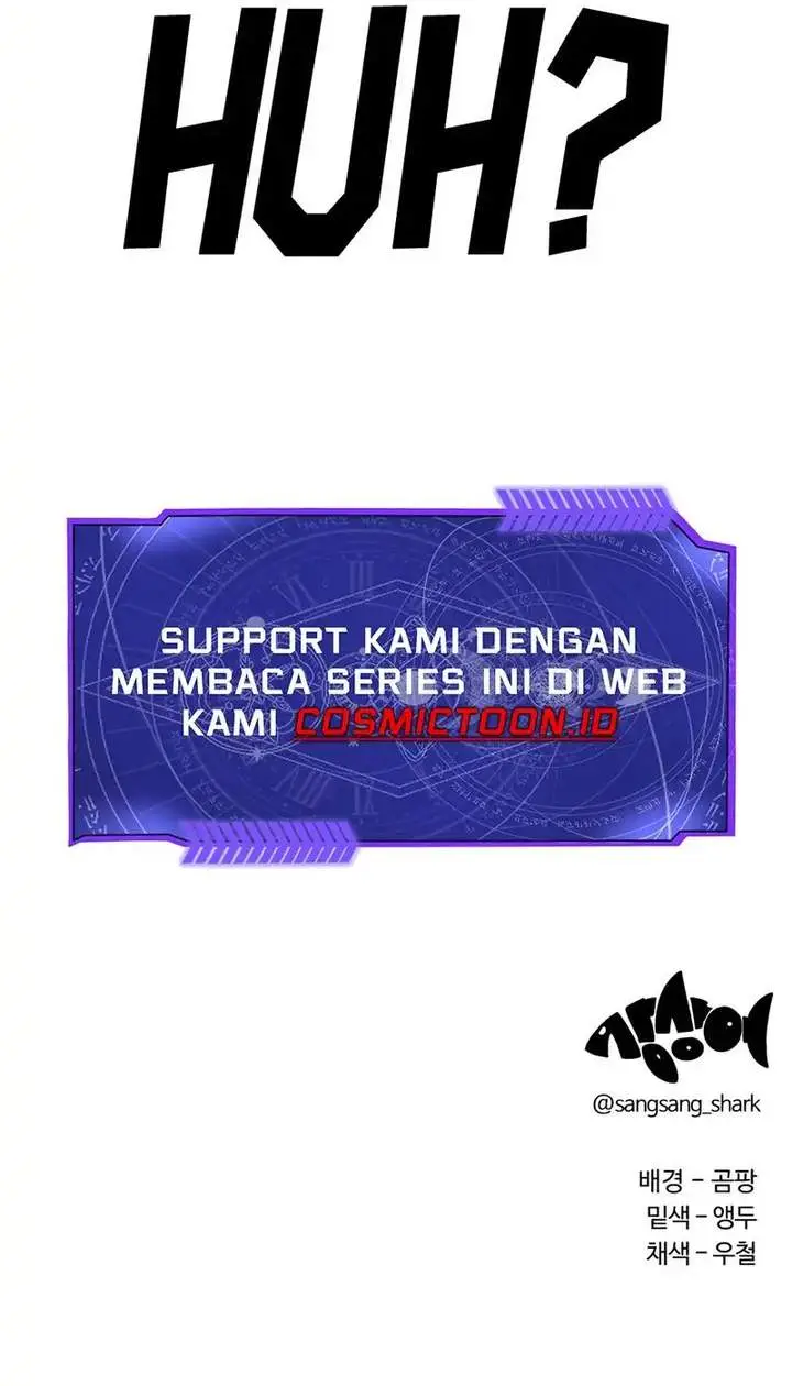 image-komik-the-smiling-boxer-chapter-19-32/33