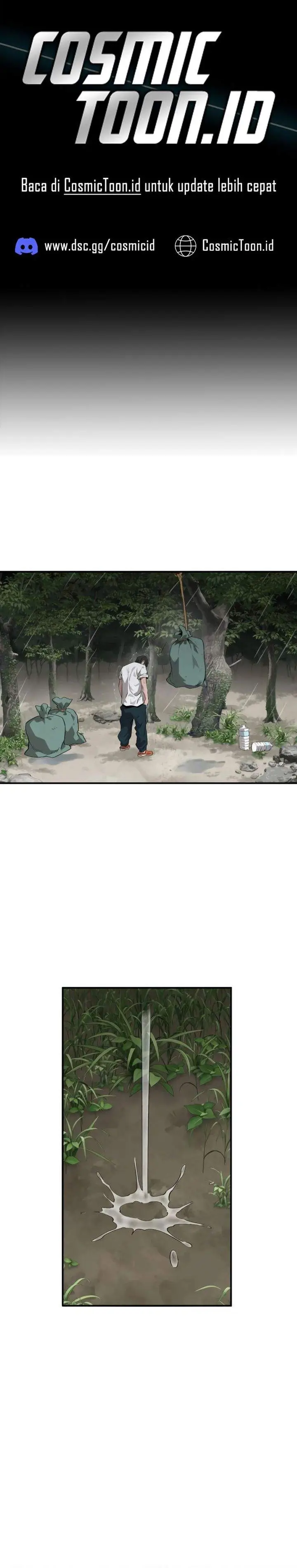 image-komik-the-smiling-boxer-chapter-2-0/61