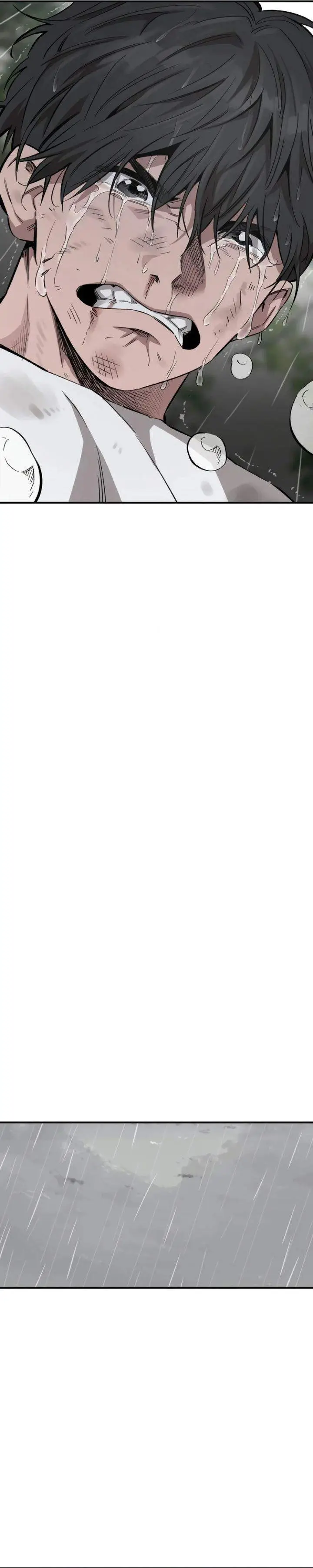 image-komik-the-smiling-boxer-chapter-2-1/61