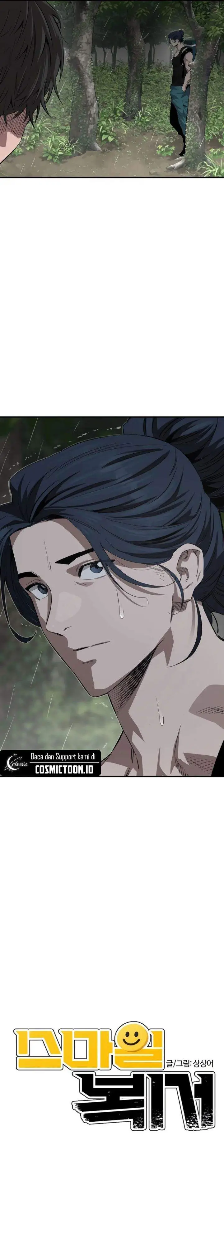 image-komik-the-smiling-boxer-chapter-2-2/61