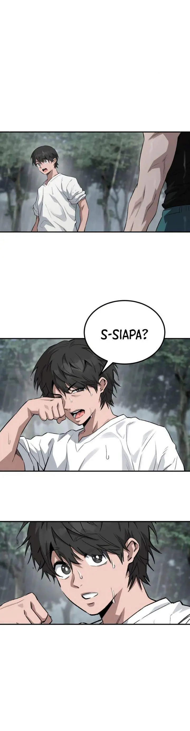 image-komik-the-smiling-boxer-chapter-2-3/61