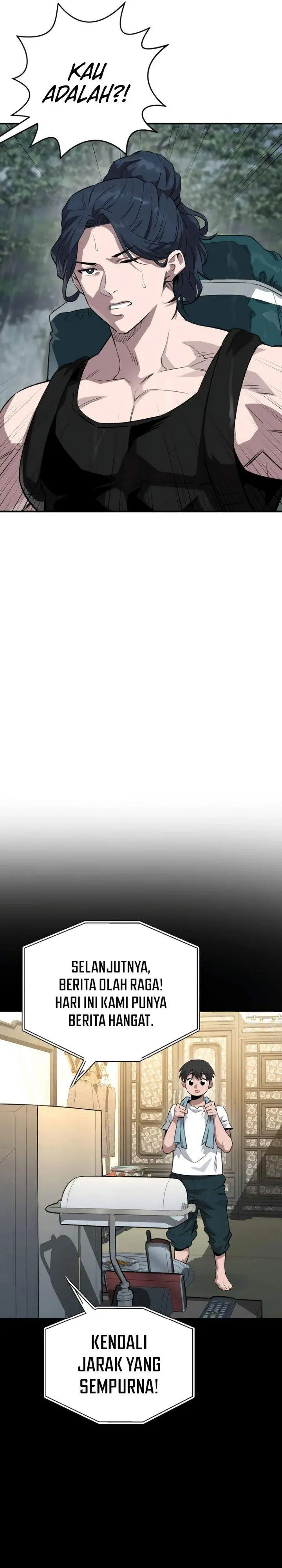 image-komik-the-smiling-boxer-chapter-2-4/61