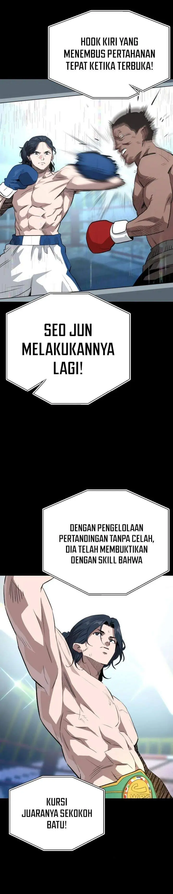 image-komik-the-smiling-boxer-chapter-2-5/61