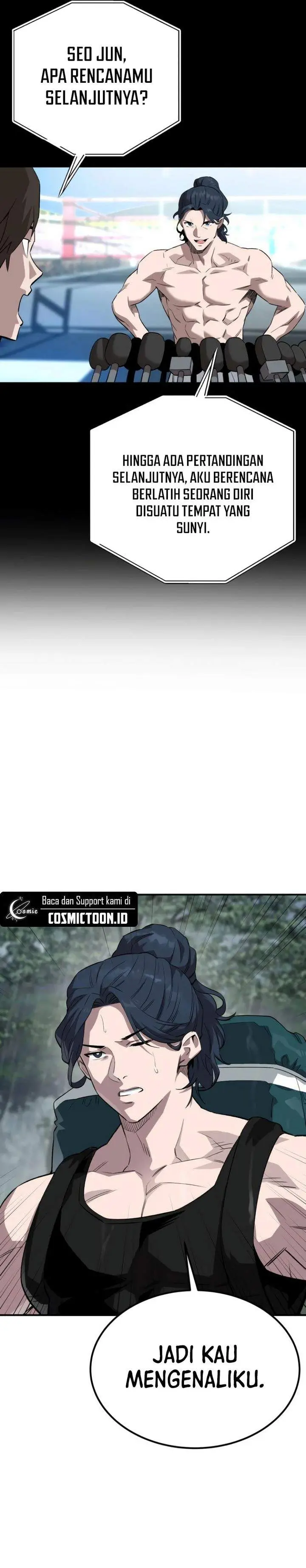 image-komik-the-smiling-boxer-chapter-2-6/61