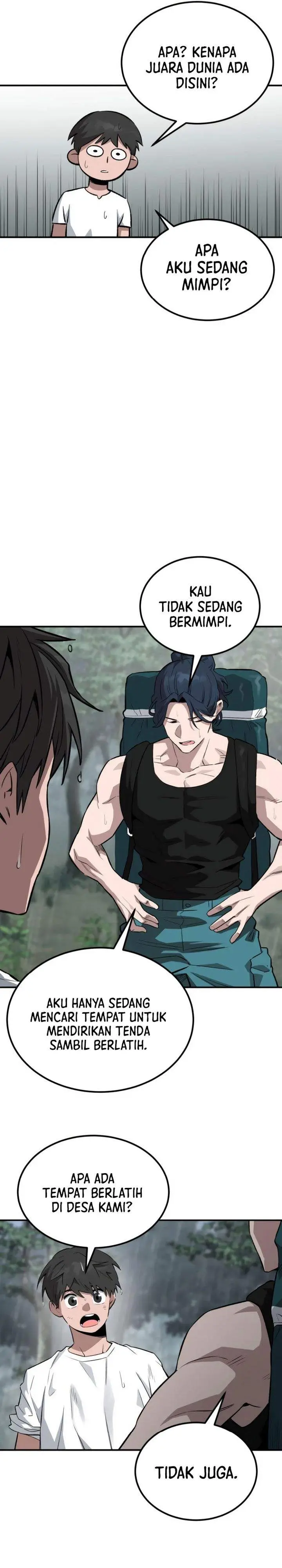 image-komik-the-smiling-boxer-chapter-2-7/61