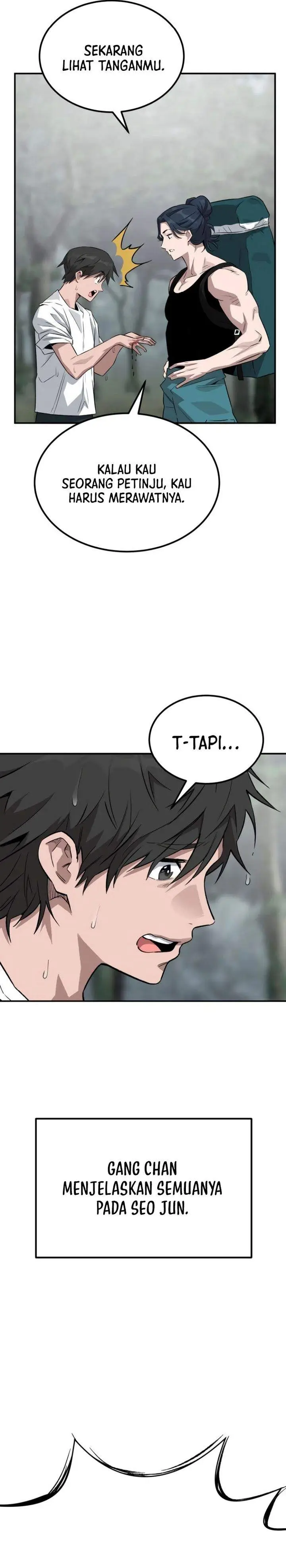 image-komik-the-smiling-boxer-chapter-2-9/61