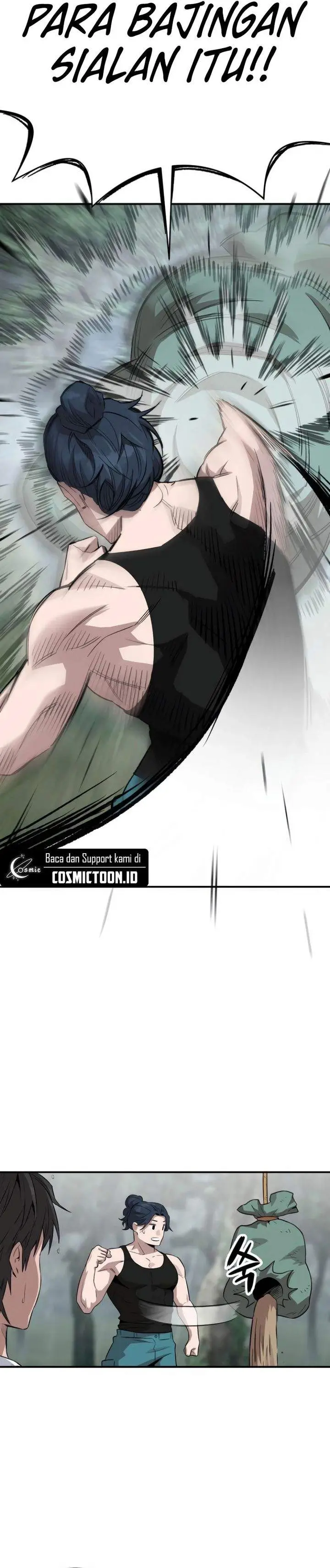 image-komik-the-smiling-boxer-chapter-2-10/61