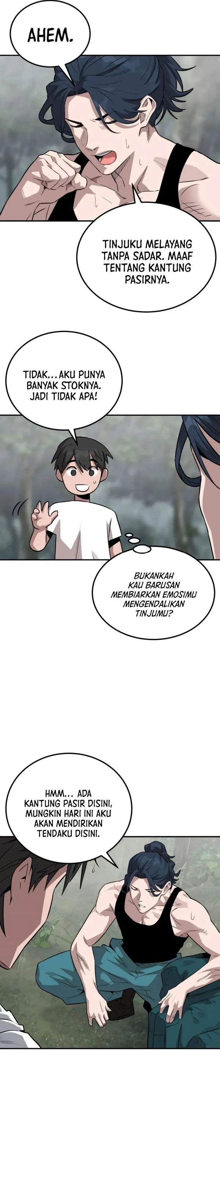 image-komik-the-smiling-boxer-chapter-2-11/61