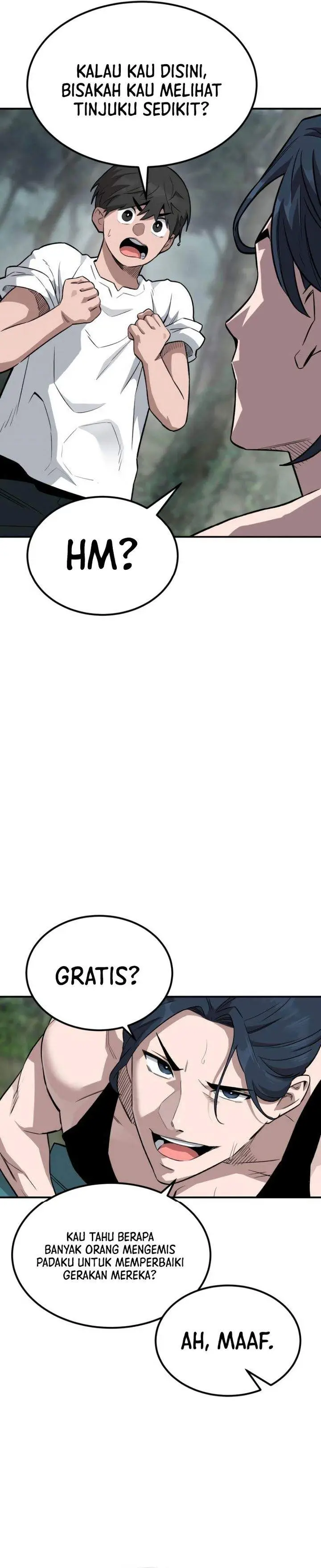 image-komik-the-smiling-boxer-chapter-2-12/61