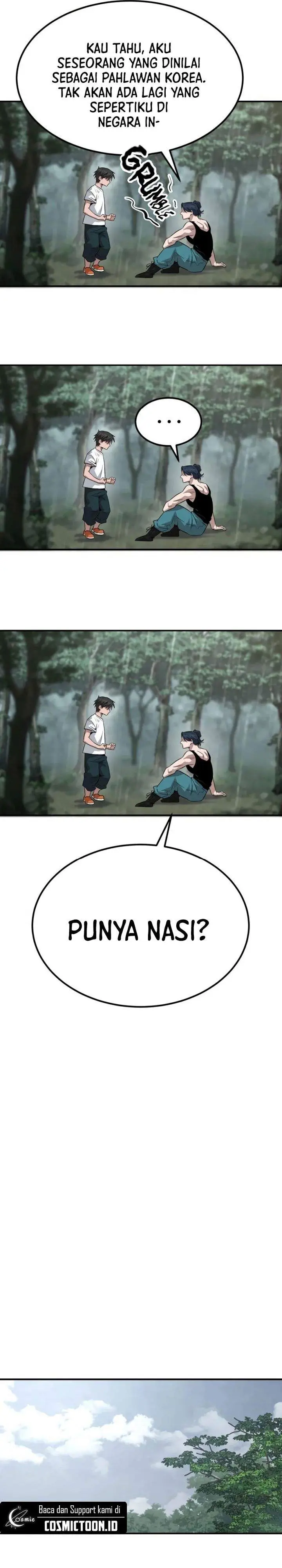 image-komik-the-smiling-boxer-chapter-2-13/61