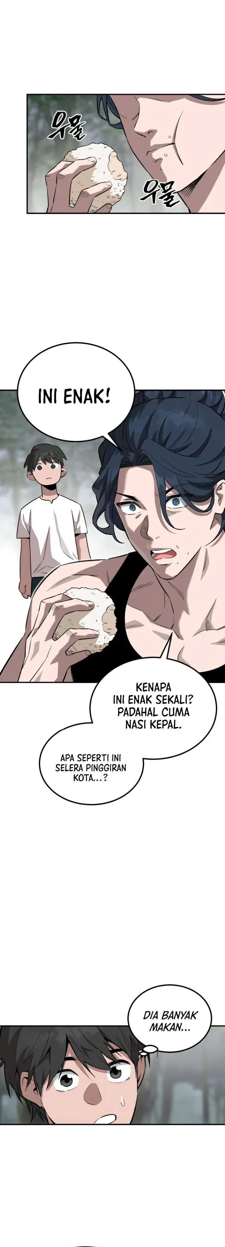image-komik-the-smiling-boxer-chapter-2-14/61