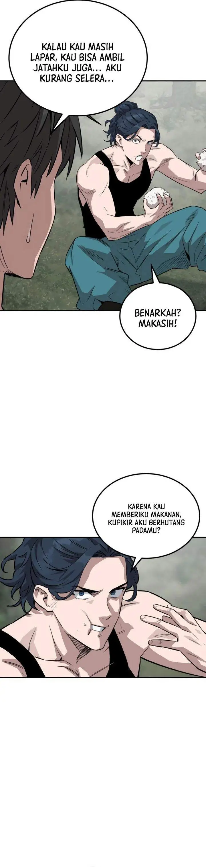 image-komik-the-smiling-boxer-chapter-2-15/61