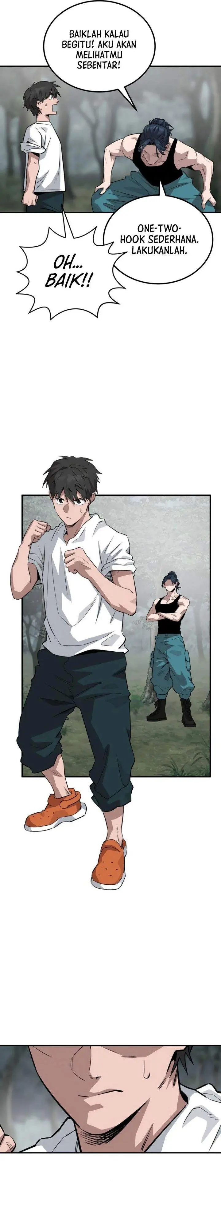 image-komik-the-smiling-boxer-chapter-2-16/61