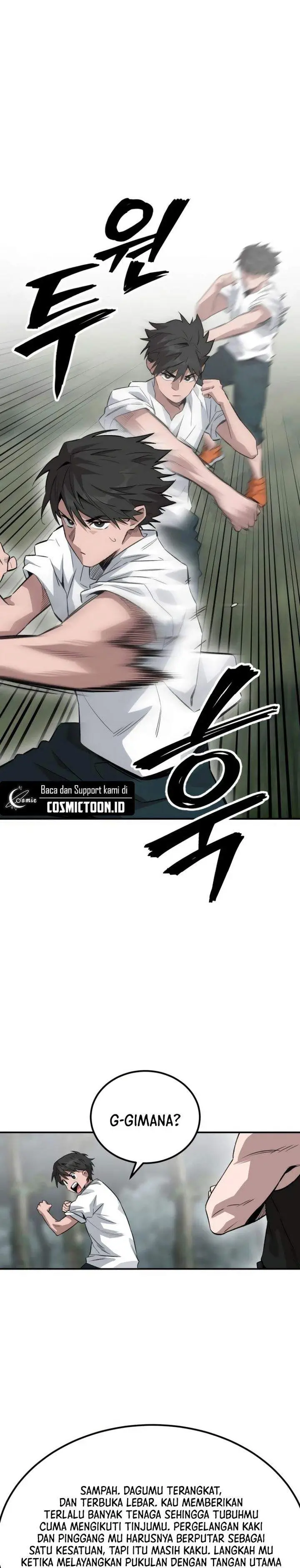 image-komik-the-smiling-boxer-chapter-2-17/61