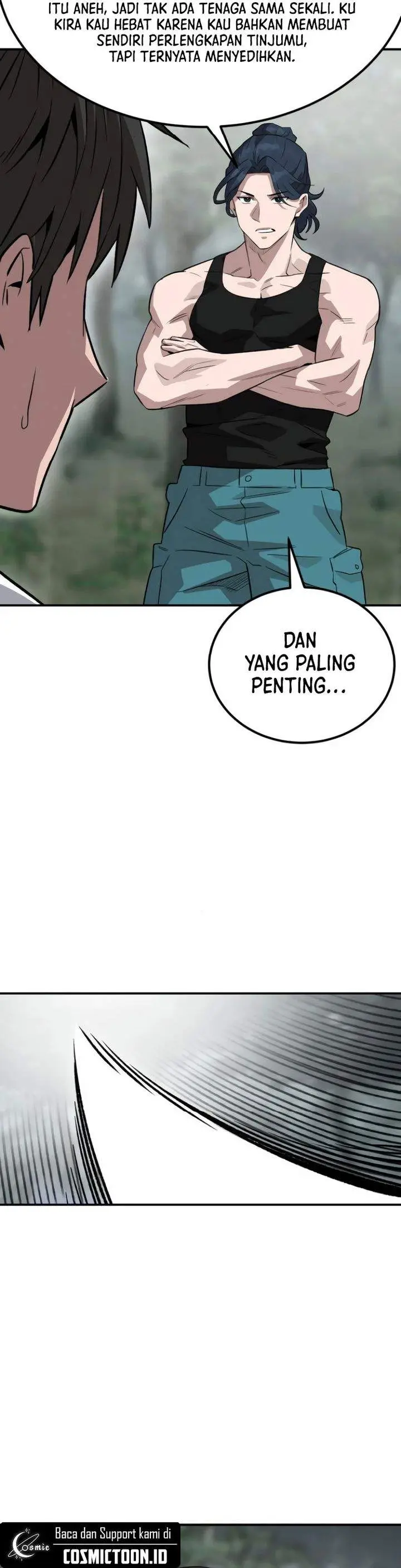 image-komik-the-smiling-boxer-chapter-2-18/61